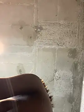 prettydollyy online show from 31, 3, 2026