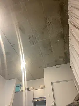 prettydollyy online show from 11, 3, 2026