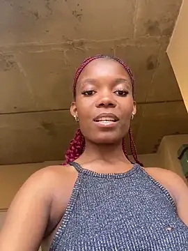 prettydollyy online show from 2, 6, 2026
