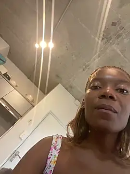 prettydollyy online show from 12, 3, 2026