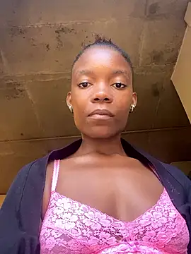 prettydollyy online show from 10, 5, 2026