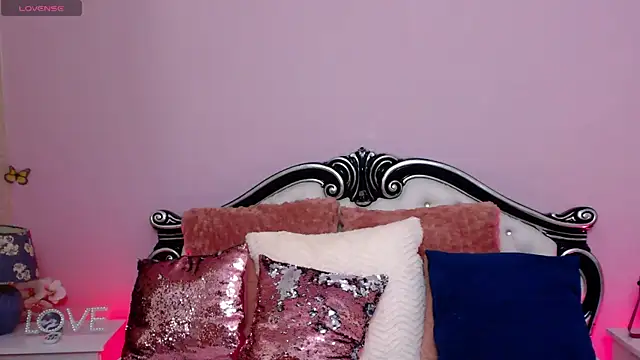 SweetySasha18 online show from 28, 5, 2026