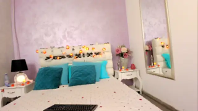 SweetySasha18 online show from 30, 10, 2025