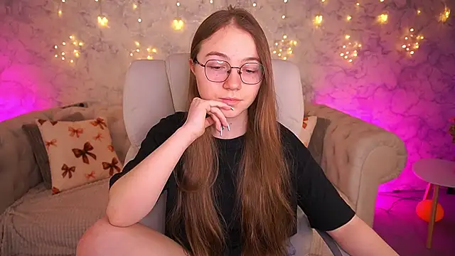 ArrinaWairr online show from 23, 3, 2026