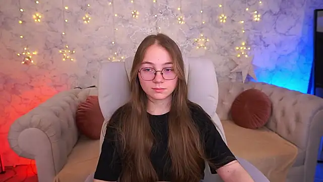 ArrinaWairr online show from 4, 2, 2026