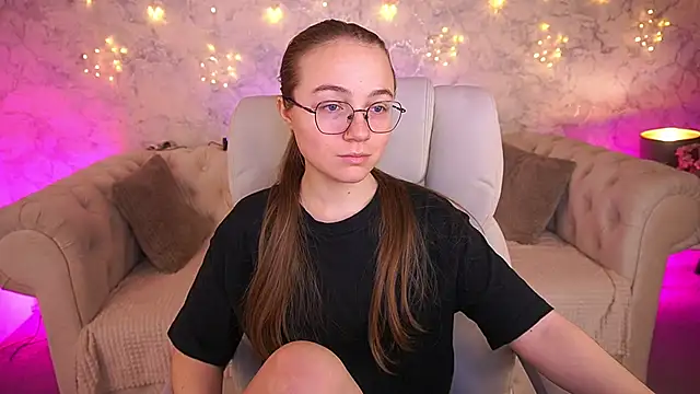 ArrinaWairr online show from 19, 3, 2026