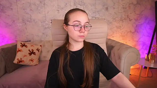 ArrinaWairr online show from 21, 5, 2026