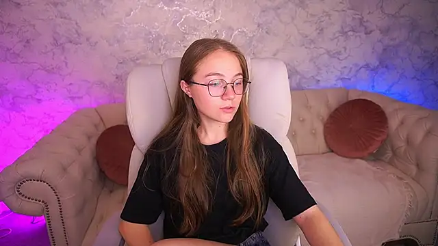 ArrinaWairr online show from 11, 9, 2025