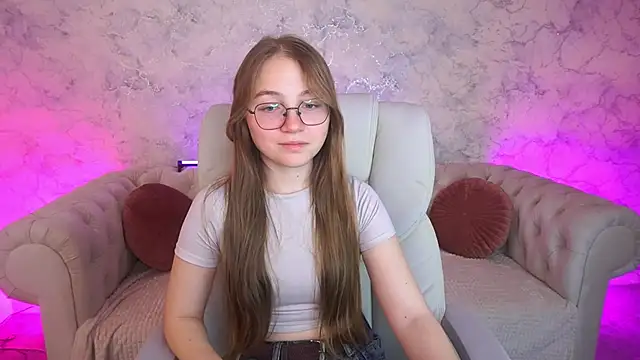 ArrinaWairr online show from 28, 11, 2025