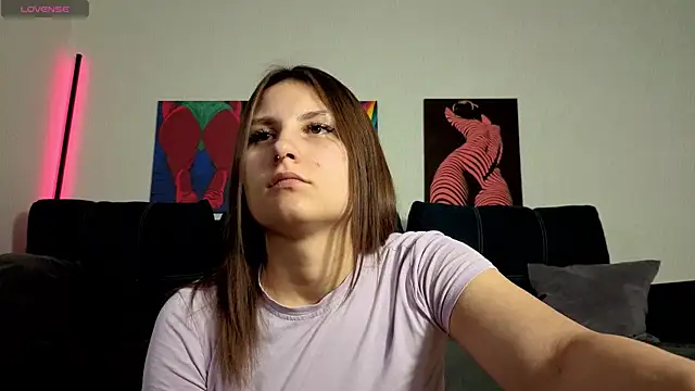 TrixiBell online show from 27, 5, 2026
