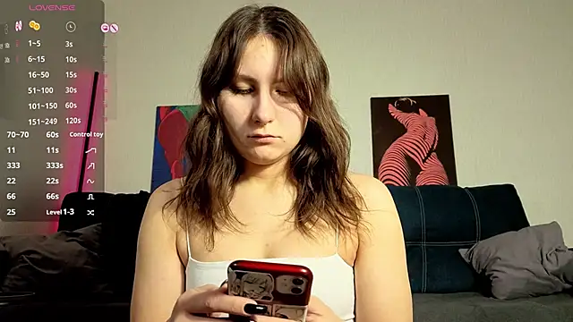 TrixiBell online show from 4, 3, 2026