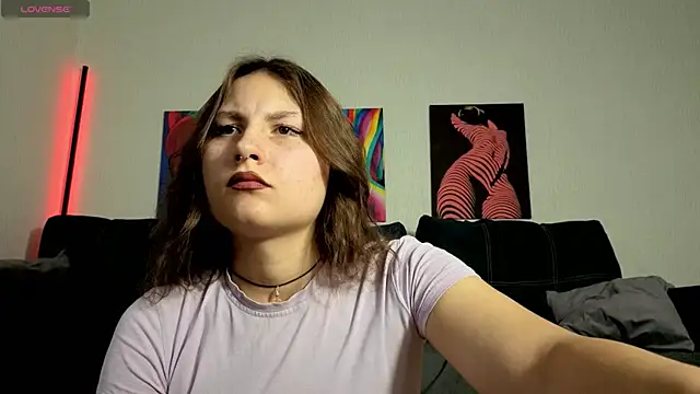 TrixiBell online show from 7, 7, 2026