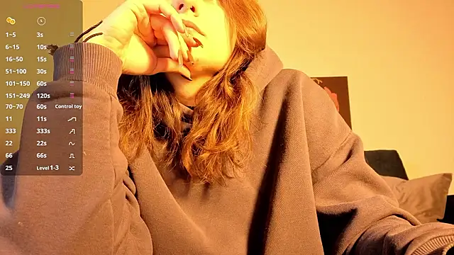 TrixiBell online show from 5, 2, 2026