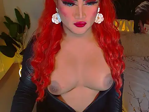 Snapshot of purelovexx chatting on 16, 2, 2026 purelovexx online show from 16, 2, 2026