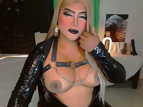 purelovexx online show from 1, 10, 2025