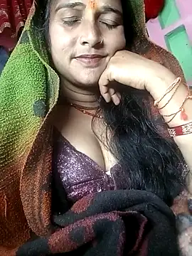 Cutreet online show from 17, 12, 2025