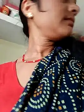 Cutreet online show from 16, 9, 2025