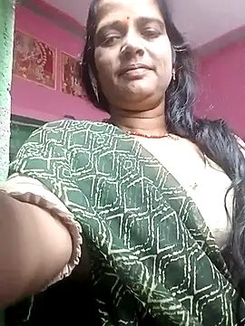 Cutreet online show from 26, 9, 2025