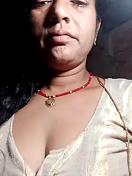 Cutreet online show from 18, 9, 2025