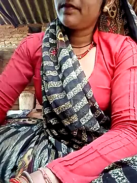 Cutreet online show from 18, 12, 2025