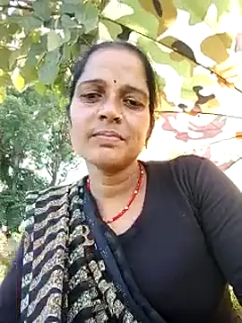 Cutreet online show from 21, 9, 2025