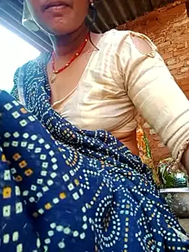 Cutreet online show from 22, 9, 2025