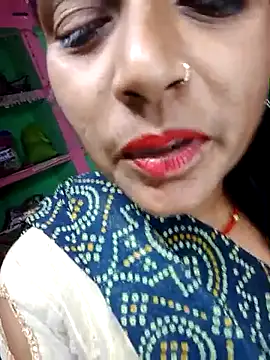 Cutreet online show from 19, 9, 2025