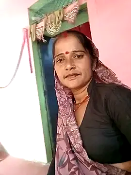 Cutreet online show from 14, 12, 2025