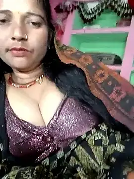 Cutreet online show from 18, 12, 2025