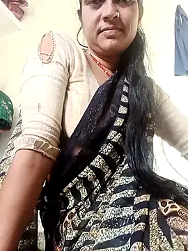 Cutreet online show from 17, 9, 2025