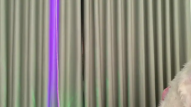 goddess kate   online show from 29, 11, 2025