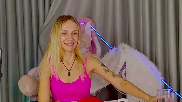 goddess kate   online show from 4, 11, 2025