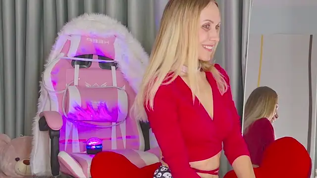 goddess kate   online show from 8, 11, 2025