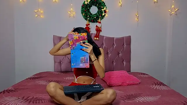 makiandjimmy online show from 15, 12, 2025