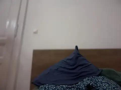 NellyExtraa online show from 23, 2, 2026