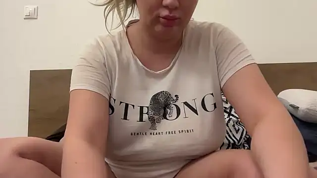 NellyExtraa online show from 15, 5, 2026
