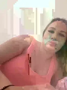 NellyExtraa online show from 7, 3, 2026