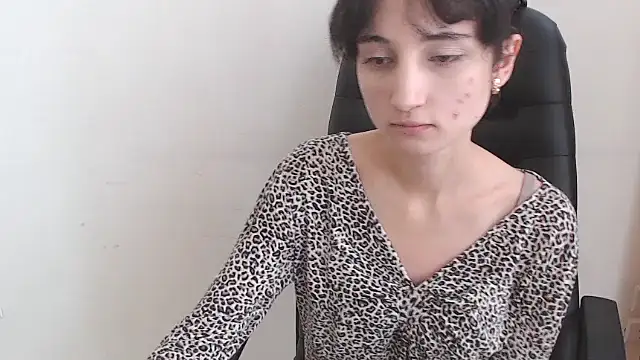 Marri-Stella online show from 16, 11, 2025