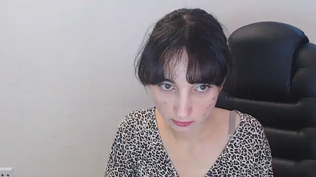 Marri-Stella online show from 18, 11, 2025