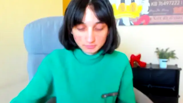 Marri-Stella online show from 14, 10, 2025