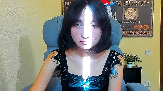 Marri-Stella online show from 26, 11, 2025