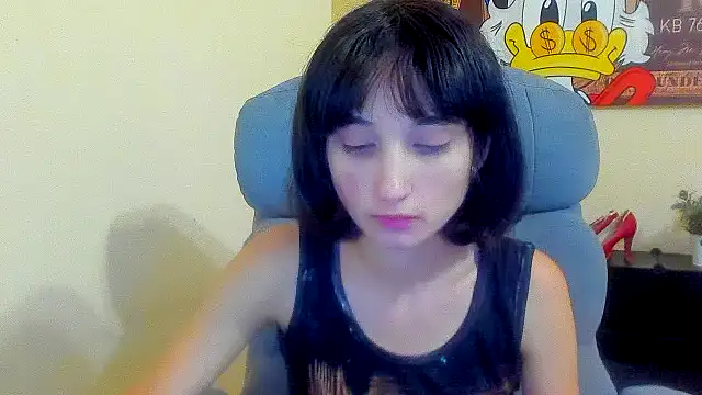 Marri-Stella online show from 17, 10, 2025