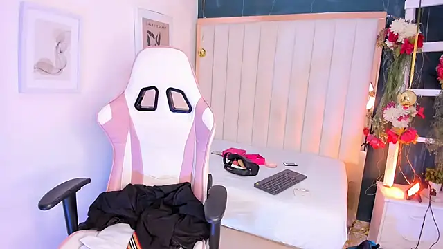 Jim twink online show from 10, 2, 2026