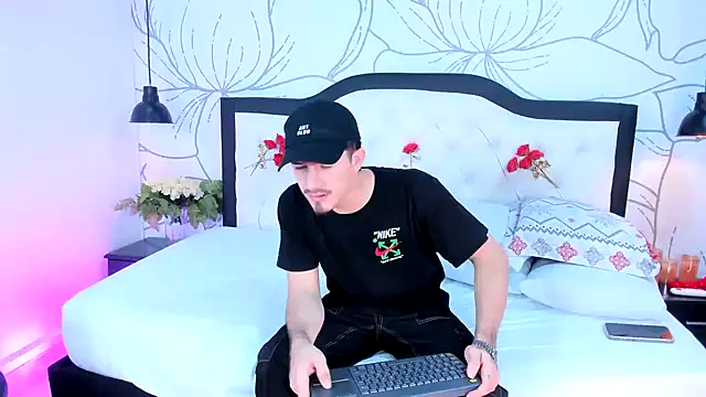 Jim twink online show from 14, 2, 2026