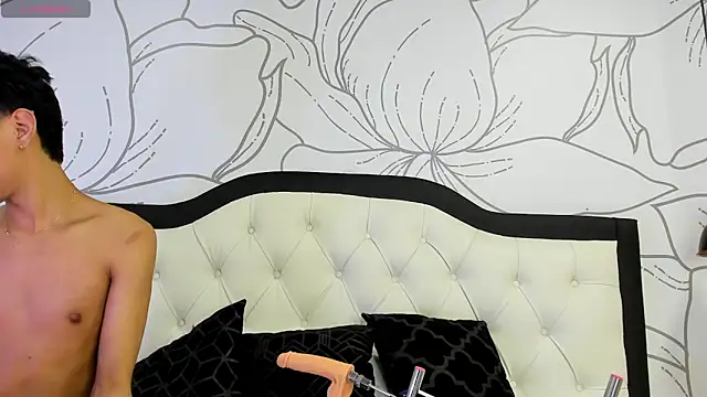 Jim twink online show from 1, 11, 2025