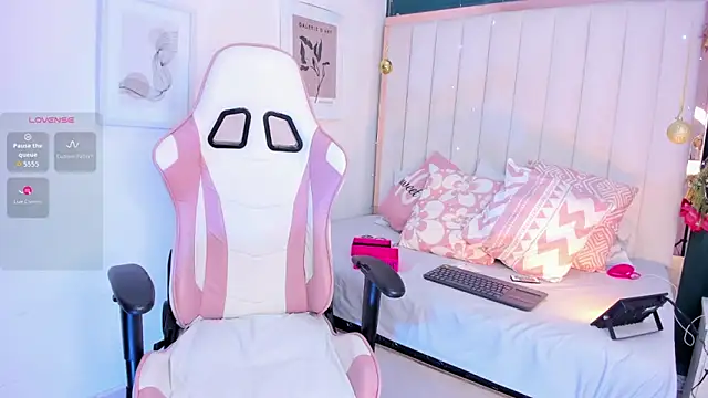 Jim twink online show from 9, 2, 2026