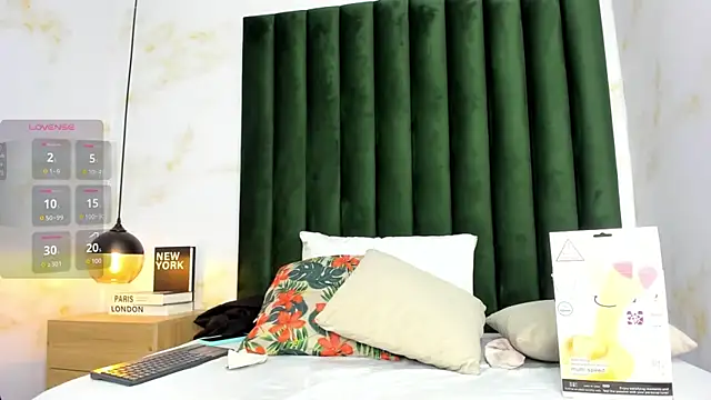 Jim twink online show from 13, 11, 2025