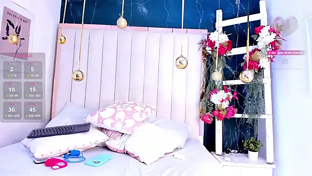 Jim twink online show from 3, 12, 2025