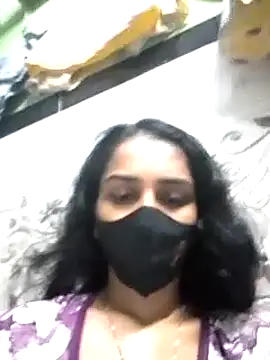 Zoya G online show from 12, 9, 2025