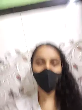 Zoya G online show from 26, 2, 2026